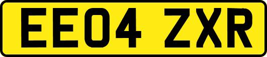 EE04ZXR