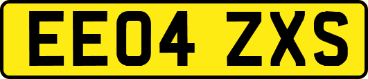 EE04ZXS