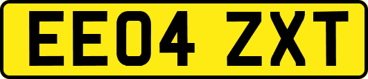 EE04ZXT