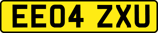 EE04ZXU
