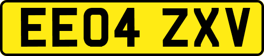 EE04ZXV