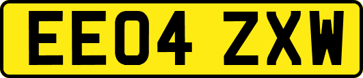 EE04ZXW