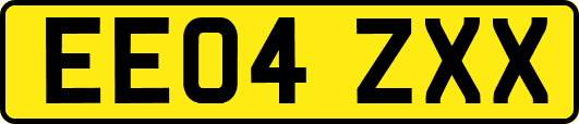 EE04ZXX