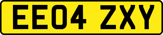 EE04ZXY