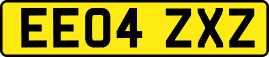 EE04ZXZ