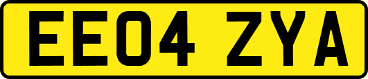 EE04ZYA