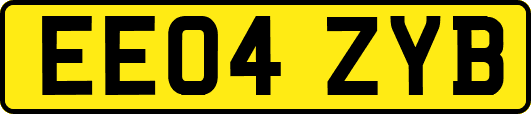 EE04ZYB
