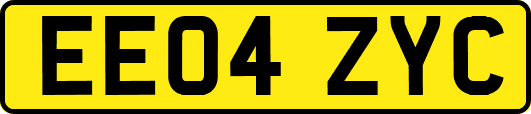 EE04ZYC