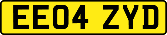 EE04ZYD