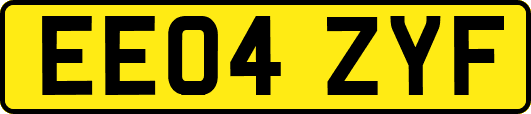 EE04ZYF