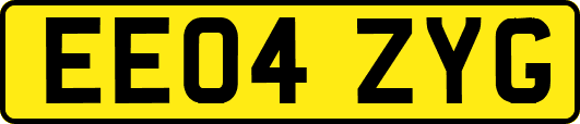 EE04ZYG