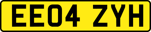 EE04ZYH