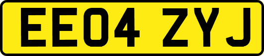 EE04ZYJ