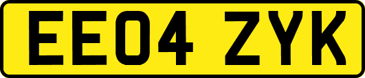 EE04ZYK
