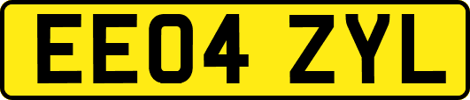 EE04ZYL