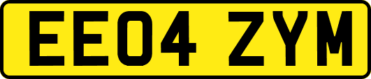 EE04ZYM