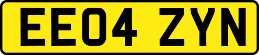 EE04ZYN