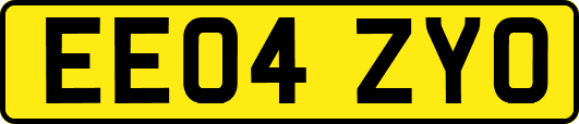 EE04ZYO