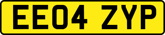 EE04ZYP