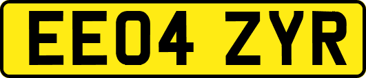 EE04ZYR