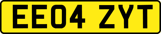 EE04ZYT