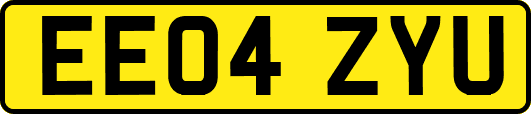 EE04ZYU