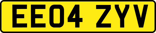 EE04ZYV
