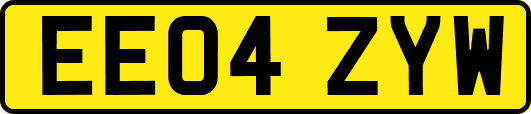 EE04ZYW