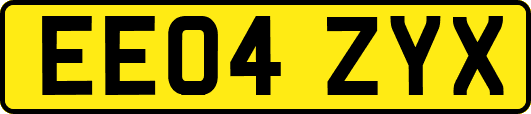 EE04ZYX