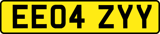 EE04ZYY