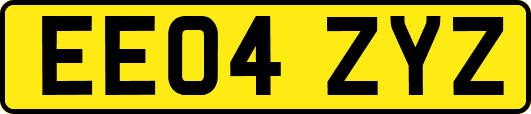 EE04ZYZ