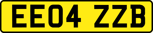 EE04ZZB
