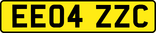EE04ZZC