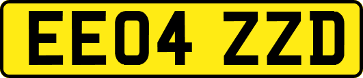 EE04ZZD