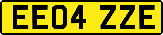 EE04ZZE
