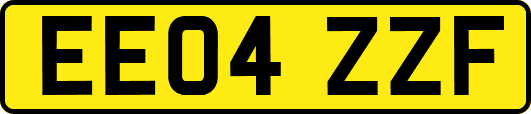 EE04ZZF