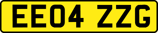 EE04ZZG