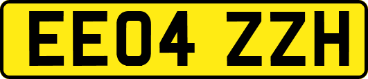 EE04ZZH