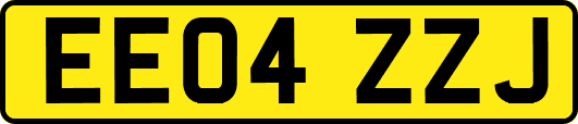 EE04ZZJ