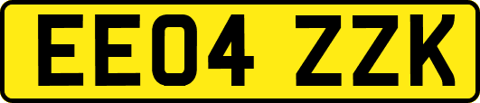 EE04ZZK