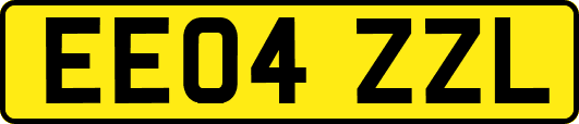 EE04ZZL