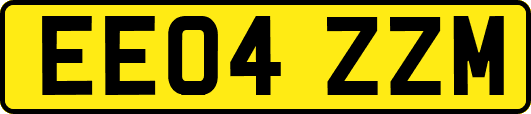 EE04ZZM
