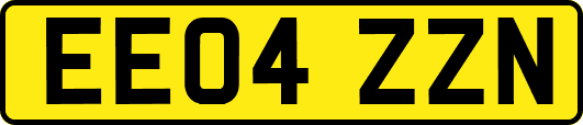 EE04ZZN