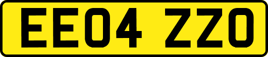 EE04ZZO