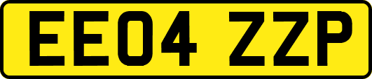 EE04ZZP