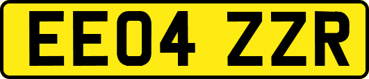 EE04ZZR