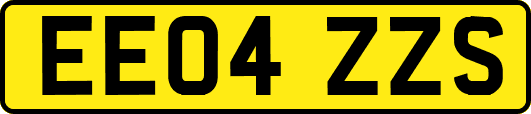 EE04ZZS