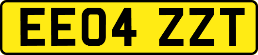 EE04ZZT