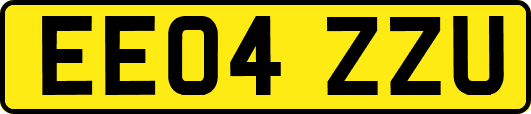 EE04ZZU