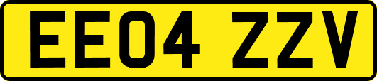EE04ZZV